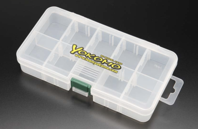 収納用品 | GAGA WebSHOP